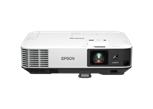 EPSON CB-2265U